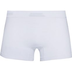 Bokserki X-BIONIC ENERGIZER SUMMERLIGHT TONE Biały. Bielizna termoaktywna męska X Bionic. W wyprzedaży za 120.00 zł.