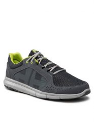 Helly Hansen Buty do sportów wodnych Ahiga V4 Hydropower 11582_964 Szary. Szare buty sportowe męskie Helly Hansen, z materiału, sportowe. Za 379.99 zł.