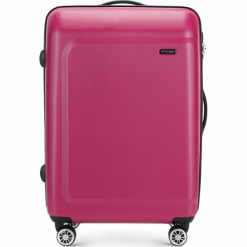 Walizka średnia 56-3H-512-60. Walizki damskie marki American Tourister. Za 199.00 zł.