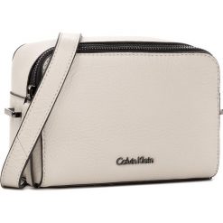 Torebka CALVIN KLEIN - Contemporary Small C K60K603783 099. Torebki do ręki damskie marki Calvin Klein. W wyprzedaży za 419.00 zł.