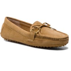 Mokasyny LAUREN RALPH LAUREN - Briley 802740087001 Toast. Mokasyny damskie marki Lauren Ralph Lauren. Za 569.00 zł.