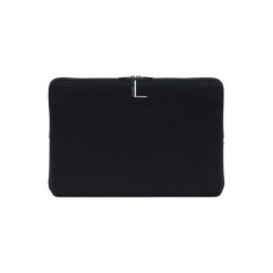 Etui Colore for notebook 15.4-16 cali Czarny Etui TUCANO. Torby na laptopa męskie marki TUCANO. Za 89.90 zł.