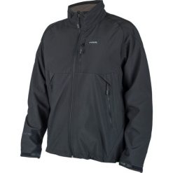 Brugi Kurtka męska 4NCX-500 Nero r. XXL. Kurtki męskie marki Brugi. Za 130.00 zł.