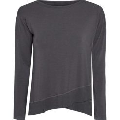Bluza DEHA EASY Szary. Bluzy damskie marki Deha. W wyprzedaży za 99.00 zł.