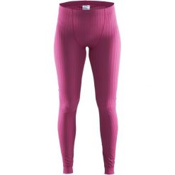 Craft Active Extreme 2.0 Pink M. Legginsy damskie marki Craft. W wyprzedaży za 149.00 zł.