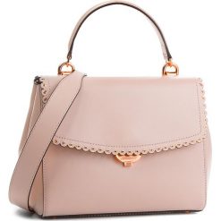 Torebka MICHAEL MICHAEL KORS - Ava 30T8TAVS9I Soft Pink. Torebki do ręki damskie MICHAEL Michael Kors. W wyprzedaży za 1,069.00 zł.