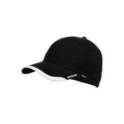Czapka z daszkiem do uprawiania sportów rakietowych. Czapki i kapelusze damskie marki ARTENGO. Za 19.99 zł.