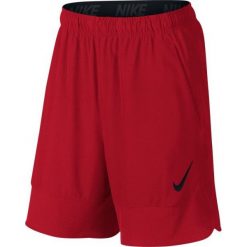 Nike Spodenki Treningowe Flex 8" 742242 657 L. Krótkie spodenki sportowe męskie marki Nike. W wyprzedaży za 139.00 zł.
