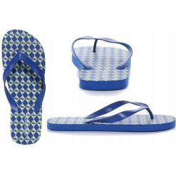 Klapki dla mężczyzn Bali. Białe buty sportowe męskie Regatta, bez zapięcia. Za 56.55 zł.