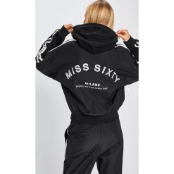Miss Sixty - Bluza. Bluzy damskie Miss Sixty. Za 549.90 zł.