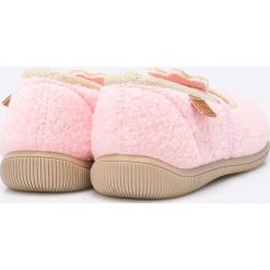 GIOSEPPO - Baleriny 40896.ROSA. Baleriny damskie marki Gioseppo. W wyprzedaży za 79.90 zł.