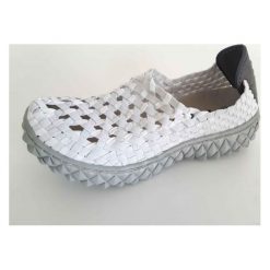 Rock Spring Buty Damskie Airtrack White 38. Obuwie sportowe damskie Rock Spring. Za 135.00 zł.
