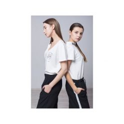 T-shirt Dream. T-shirty damskie marki Dust. Za 89.00 zł.