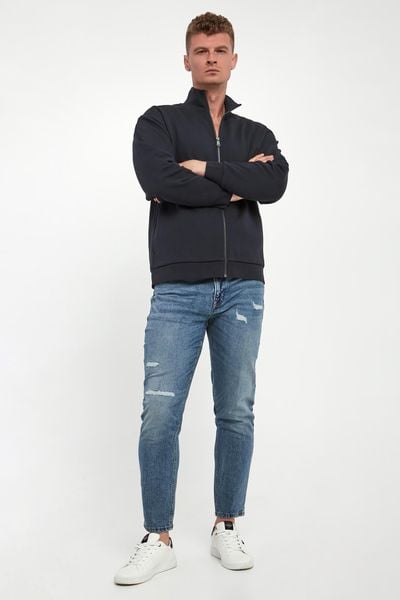 Jeansy męskie marki JOOP! JEANS. Jeansy męskie JOOP! Jeans. Za 779.00 zł.