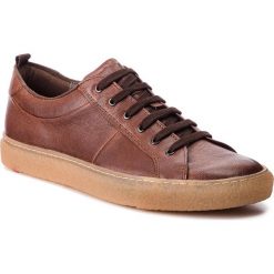 Sneakersy LLOYD - Barker 28-521-04 Kenia. Półbuty na co dzień męskie marki Lloyd. W wyprzedaży za 409.00 zł.