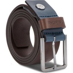 Pasek Męski CALVIN KLEIN - 3.5CM Adj Belt K50K504138 85 201. Paski damskie marki Calvin Klein. W wyprzedaży za 229.00 zł.