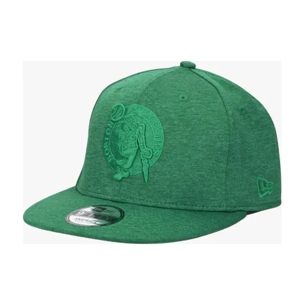 New Era Czapka Shadow Tech Dwr 9Fifty Boscel Otc , zielony, rozmiar ML. Zielone czapki i kapelusze damskie New Era, bez wzorów, z materiału. Za 169.99 zł.