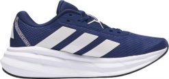 Adidas Buty damskie adidas Galaxy 7 Running ID8773 37 1/3. Obuwie sportowe damskie Adidas, bez wzorów. Za 213.74 zł.