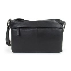Emily & Noah Torebka Naramienna Maestro Torby na ramię 1 ct Damski. Torby na ramię damskie Emily & Noah, bez wzorów, z materiału, bez dodatków. Za 245.99 zł.