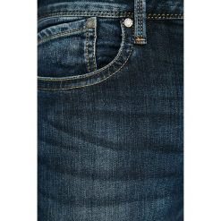 Pepe Jeans - Jeansy Hatch. Jeansy męskie marki Pepe Jeans. W wyprzedaży za 299.90 zł.