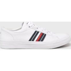 Tommy Hilfiger - Buty. Buty sportowe męskie marki Tommy Hilfiger. Za 449.90 zł.