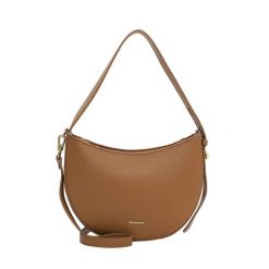 Tamaris Worek TAS Kathi Torebki 1 ct Damski. Torby na ramię damskie Tamaris, z aplikacjami, z poliesteru, bez dodatków. Za 199.99 zł.