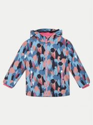 KILLTEC Kurtka narciarska 42138 Kolorowy Regular Fit. Kurtki i płaszcze dla chłopców KILLTEC, bez wzorów, z syntetyku, sportowe, bez kaptura. Za 309.99 zł.