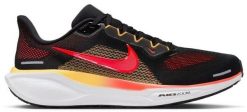 Nike AIR ZOOM PEGASUS 41 (FD2722 016) 43. Buty sportowe męskie Nike, bez zapięcia. Za 523.95 zł.