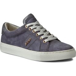 Sneakersy JOOP! - Elaia 4140003341 Light Blue 401. Półbuty damskie marki JOOP!. W wyprzedaży za 419.00 zł.
