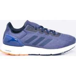 Adidas Performance - Buty Cosmic 2 m. Buty sportowe męskie marki adidas Performance. W wyprzedaży za 179.90 zł.