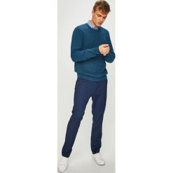 Medicine - Sweter Contemporary Classics. Swetry przez głowę męskie marki MEDICINE. W wyprzedaży za 39.90 zł.