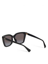 LAUREN RALPH LAUREN Okulary przeciwsłoneczne 0RA5349U 50018G Czarny. Czarne okulary przeciwsłoneczne damskie Lauren Ralph Lauren. Za 489.99 zł.