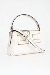 Torebka tote ELISABETTA FRANCHI. Plecaki damskie Elisabetta Franchi, bez wzorów. Za 1,559.00 zł.