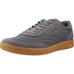 Buty JOMA CAGUIW2522 Szary. Szare trekkingi męskie Joma, trekkingowe. Za 195.99 zł.