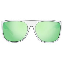 Guess Męskie Okulary Przeciwsłoneczne, Białe. Okulary przeciwsłoneczne męskie marki Guess. Za 235.00 zł.