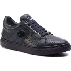 Sneakersy BALDININI - 996335XNAPP101010LXX Blu. Półbuty na co dzień męskie marki Baldinini. Za 1,499.00 zł.