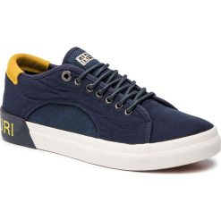 Sneakersy NAPAPIJRI - Ollie N0YJT0 Can Blue Marine 176. Półbuty na co dzień męskie marki Napapijri. Za 339.00 zł.