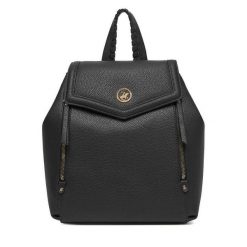 Plecak Beverly Hills Polo Club. Plecaki damskie Beverly Hills Polo Club, bez wzorów. Za 249.99 zł.