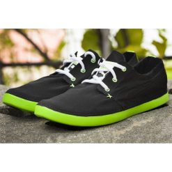 Puma Puma Tekkies Lite 354542-04 40,5. Trampki męskie marki Puma. Za 98.99 zł.