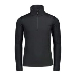 Koszulka dziewczęca CMP. Czerwone t-shirty i topy dla dziewczynek CMP, bez wzorów, z materiału, bez ramiączek. Za 136.50 zł.