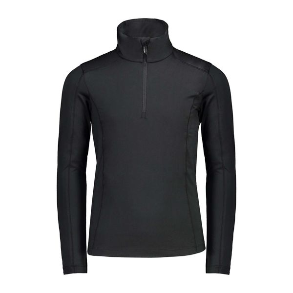 Koszulka dziewczęca CMP. Czerwone t-shirty i topy dla dziewczynek CMP, bez wzorów, z materiału, bez ramiączek. Za 136.50 zł.