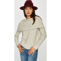 Only - Sweter. Swetry damskie marki Only. W wyprzedaży za 139.90 zł.