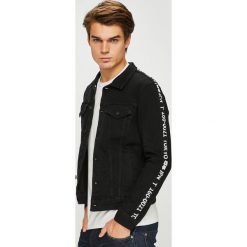 Only & Sons - Kurtka. Kurtki męskie marki Only & Sons. W wyprzedaży za 119.90 zł.