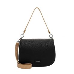 SURI FREY Torebka Naramienna SFY Batty Torby na ramię 1 ct Damski. Torby na ramię damskie Suri Frey, z aplikacjami, z materiału, eleganckie, zdobione, bez dodatków. Za 292.99 zł.