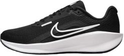 Buty do biegania NIKE DOWNSHIFTER 13 (FD6476 001) 36.5. Obuwie sportowe damskie Nike, bez wzorów, do biegania, nike downshifter. Za 261.45 zł.
