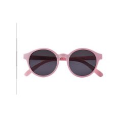 Okulary przeciwsłoneczne dla dzieci Reima Viksu - fairy pink. Czerwone okulary przeciwsłoneczne dla dzieci Reima. Za 170.00 zł.