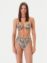 RVCA Dół od bikini 23O211501 Kolorowy. Bikini damskie RVCA, l, bez wzorów. Za 99.99 zł.