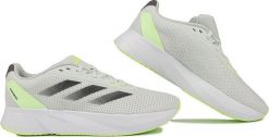 Adidas Buty męskie do biegania adidas Duramo SL IE7965 44 2/3. Buty sportowe męskie Adidas, bez zapięcia, do biegania. Za 253.30 zł.