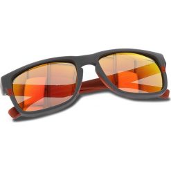 Okulary przeciwsłoneczne BOSS - 0916/S Mtgreydkred 1XA. Okulary przeciwsłoneczne damskie Boss. W wyprzedaży za 659.00 zł.