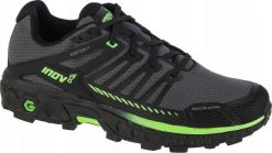 Inov-8 Inov-8 Roclite Ultra G 320 001079-BKGR-M-01 szary 45,5. Szare buty sportowe męskie Inov-8, bez zapięcia. Za 621.99 zł.